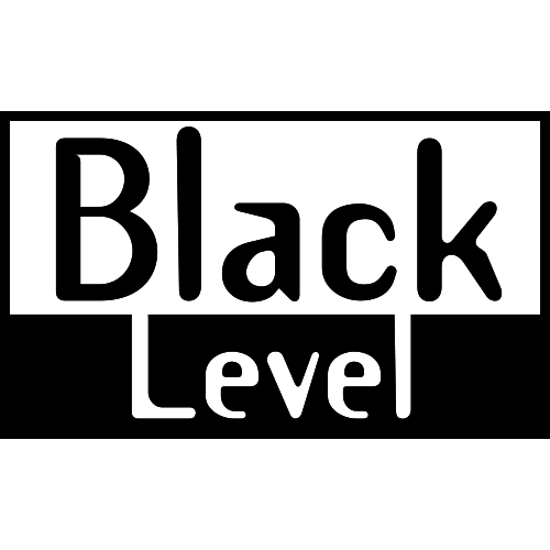 black level greek sex shop