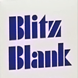 blitzblank greek sex shop 1