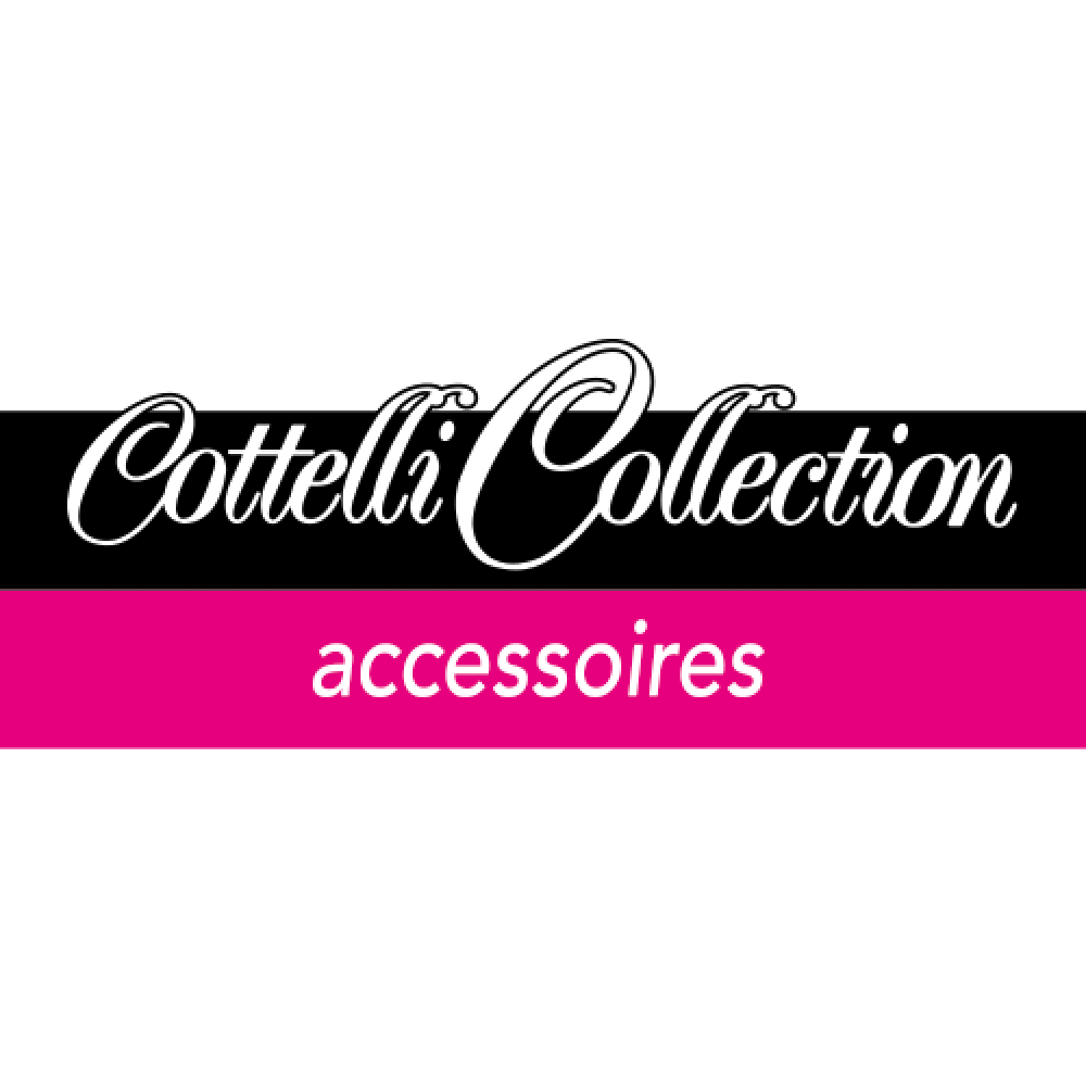 cottelli collection accessoires greek sex shop