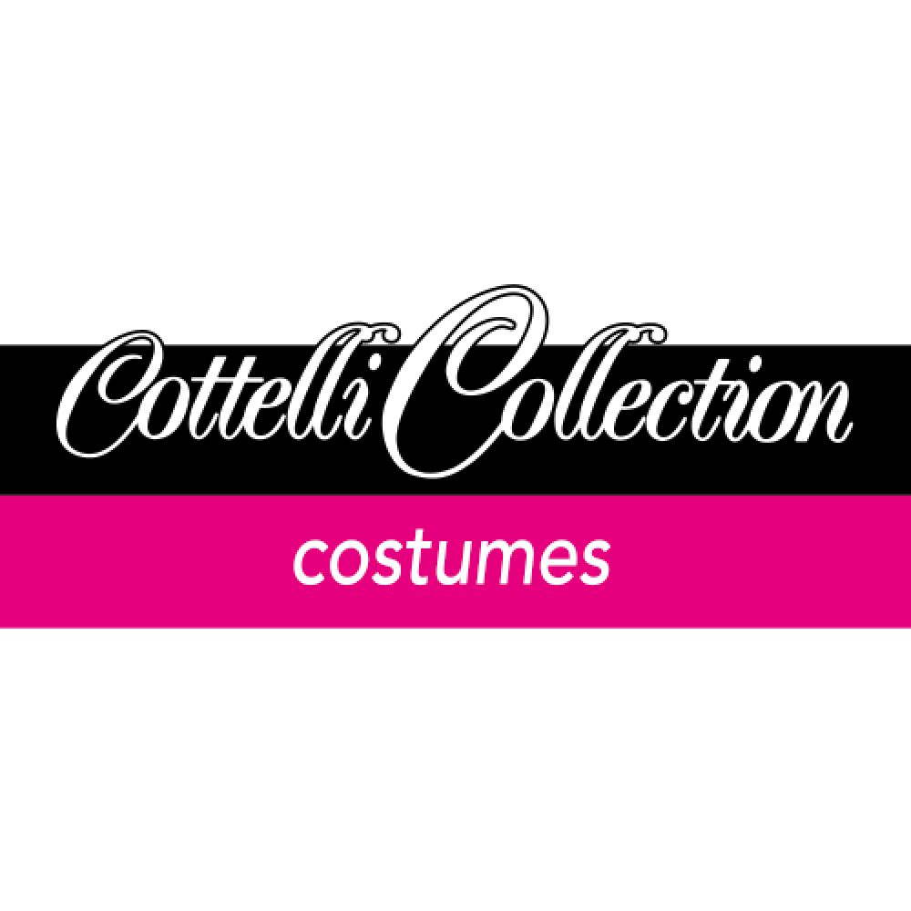 cottelli collection costumes greek sex shop