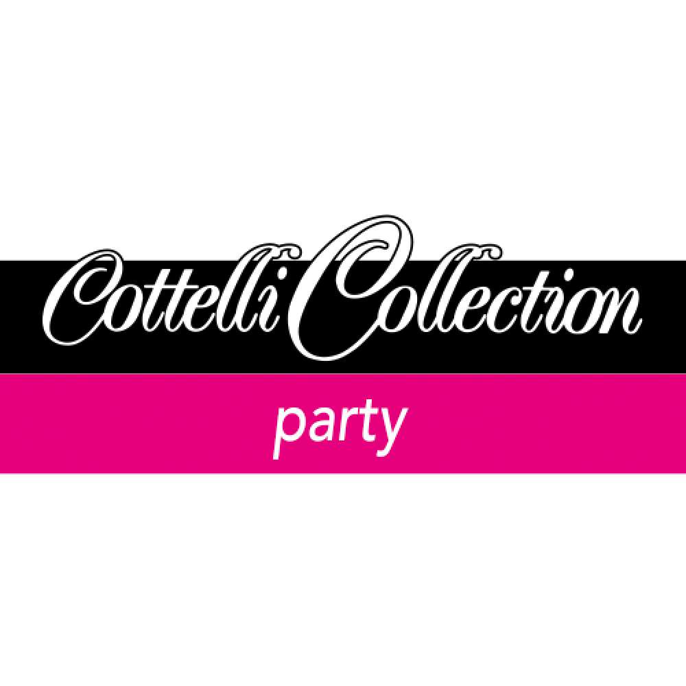 cottelli collection party greek sex shop
