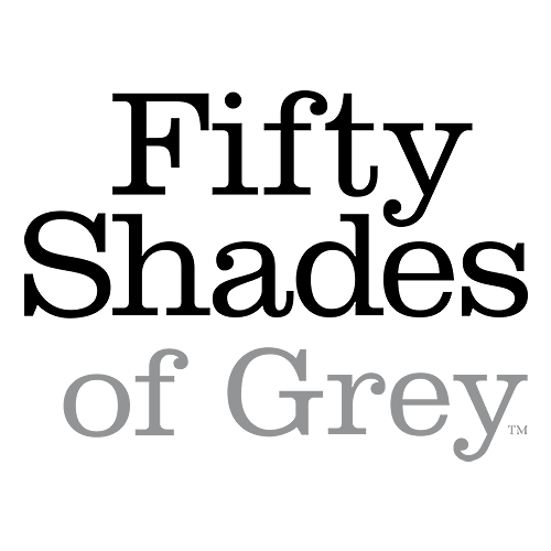 fifty shades of grey greek sex shop 1