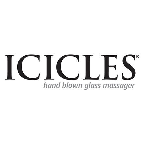 icicles greek sex shop