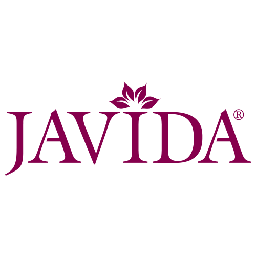 javida greek sex shop