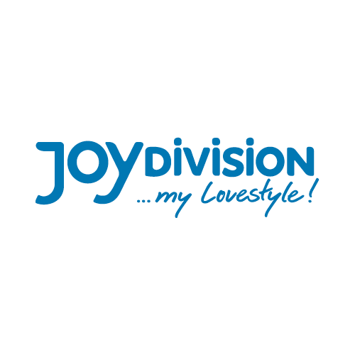 joydivision greek sex shop