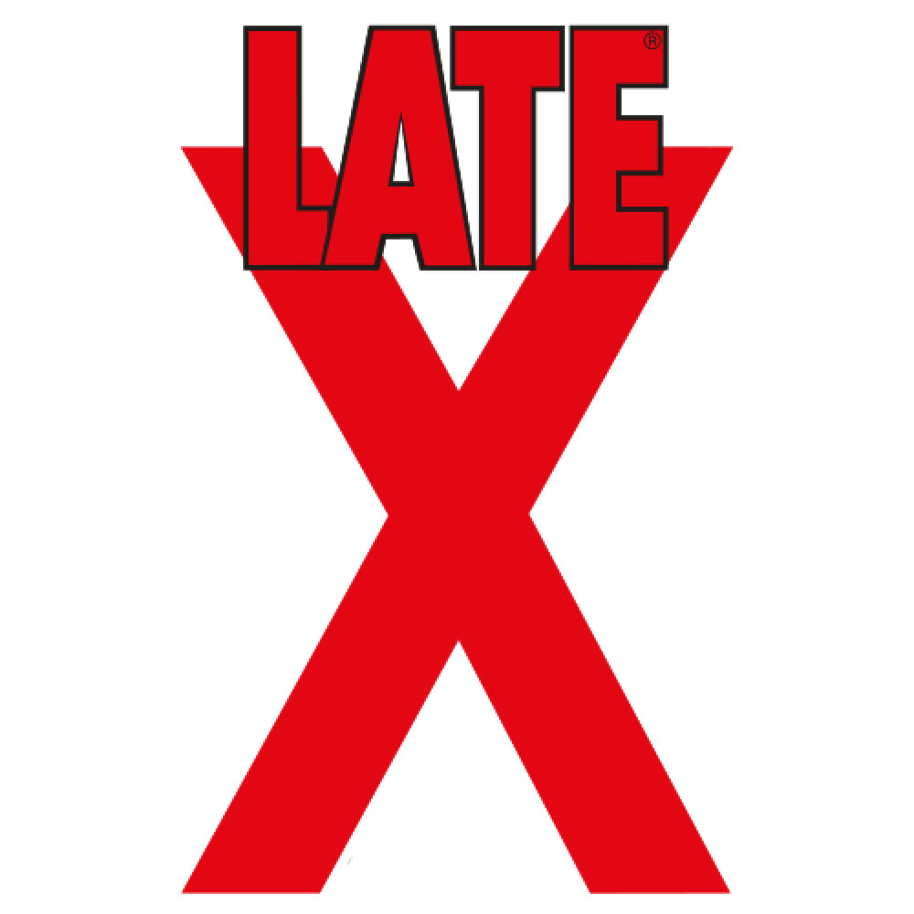 late x greek sex shop