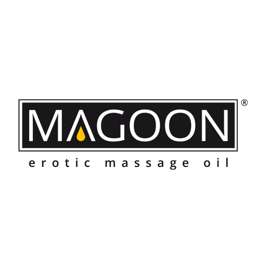 magoon greek sex shop 1