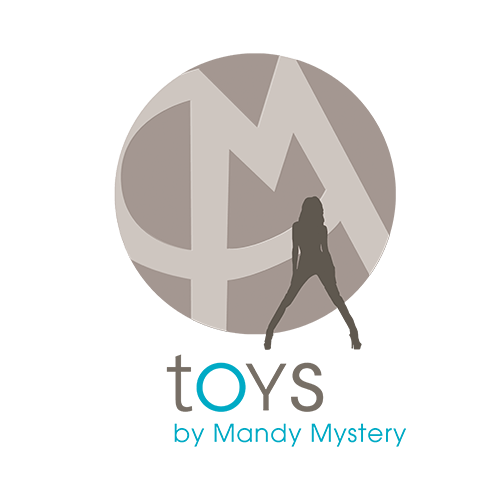 mandy mystery toys greek sex shop
