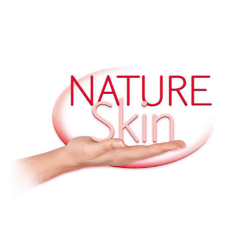 nature skin greek sex shop