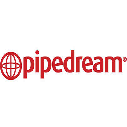 pipedream extreme greek sex shop