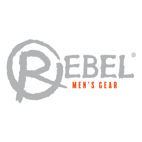 rebel greek sex shop