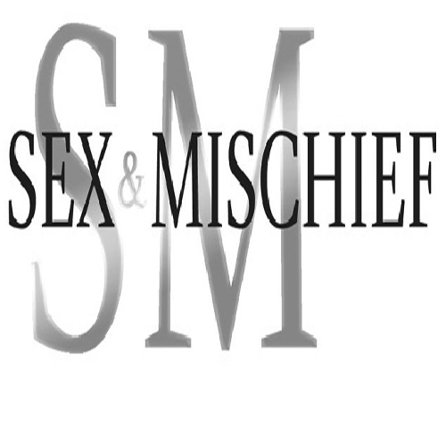 sex mischief greek sex shop 1