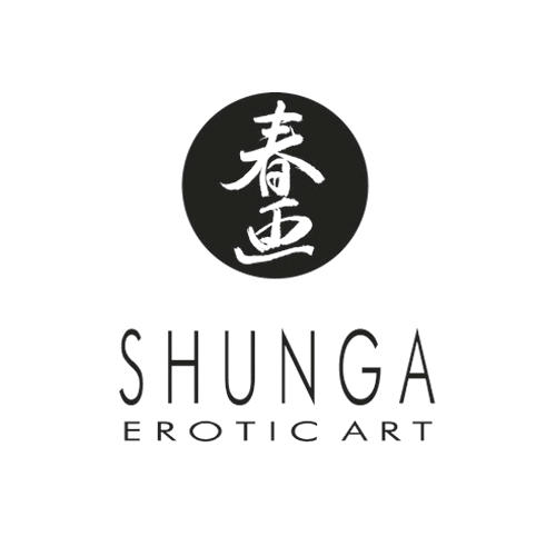 shunga greek sex shop