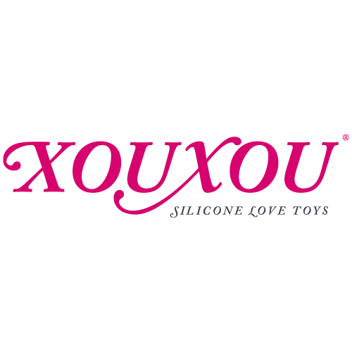 xouxou greek sex shop