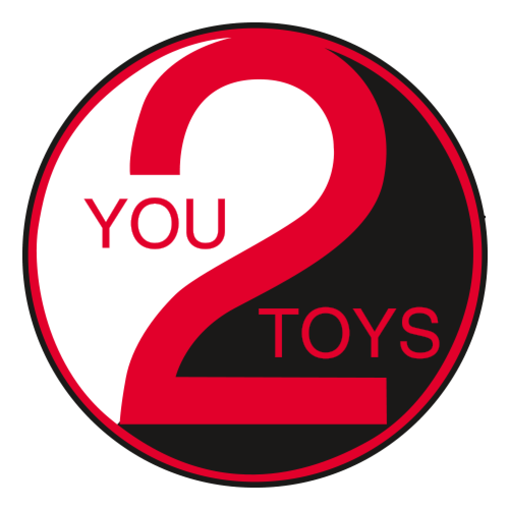 you2toys greek sex shop