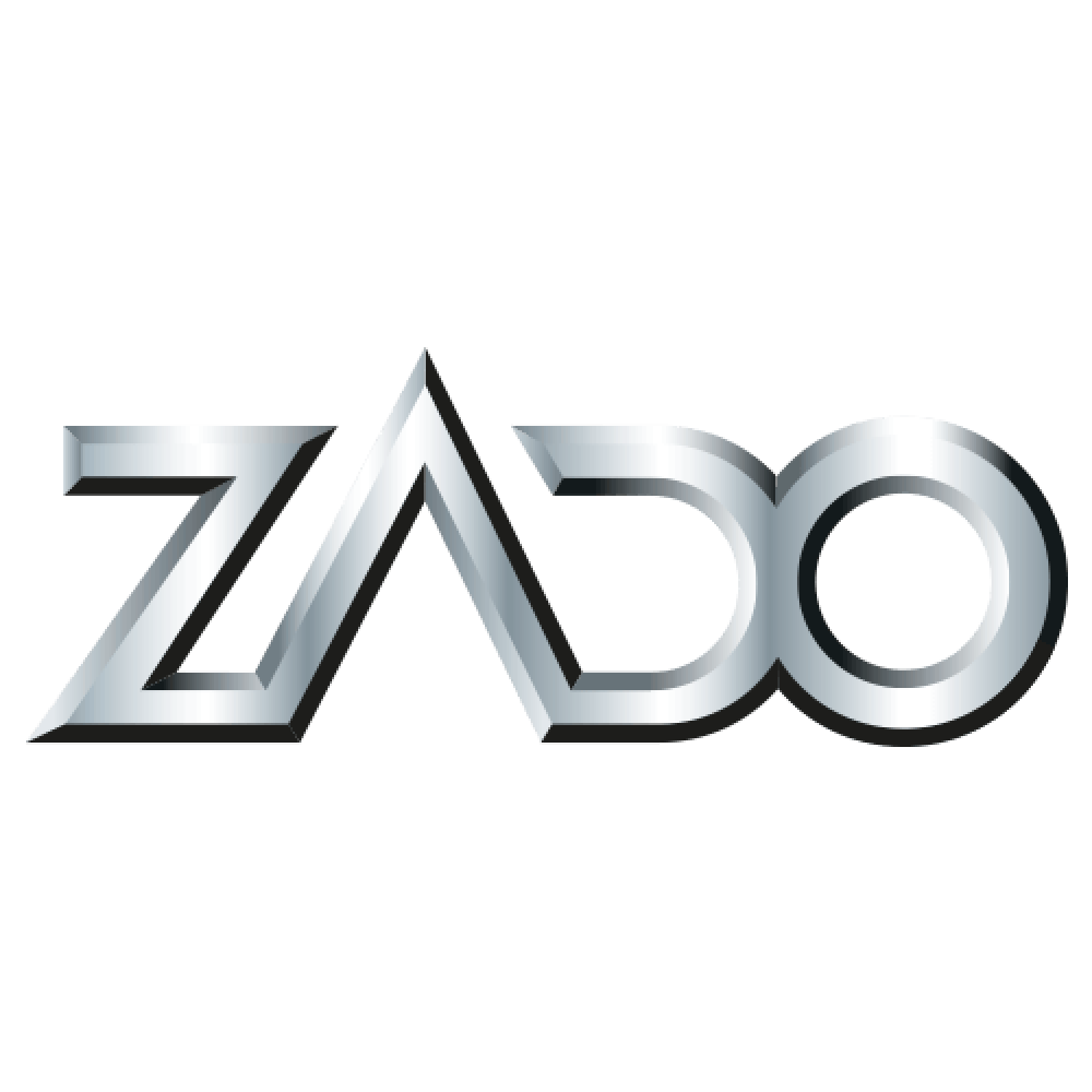 zado greek sex shop 1