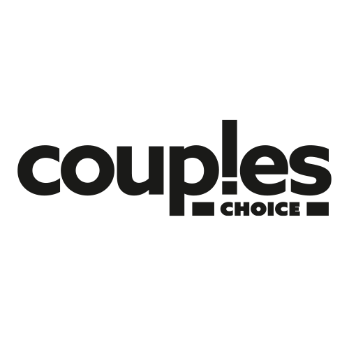 ek1 h couples choice