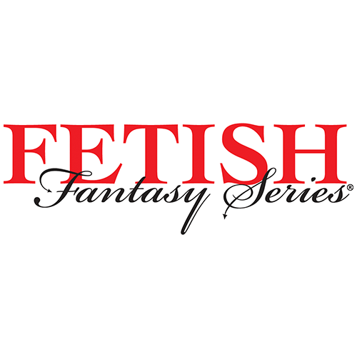 fetish fantasy series sex shop