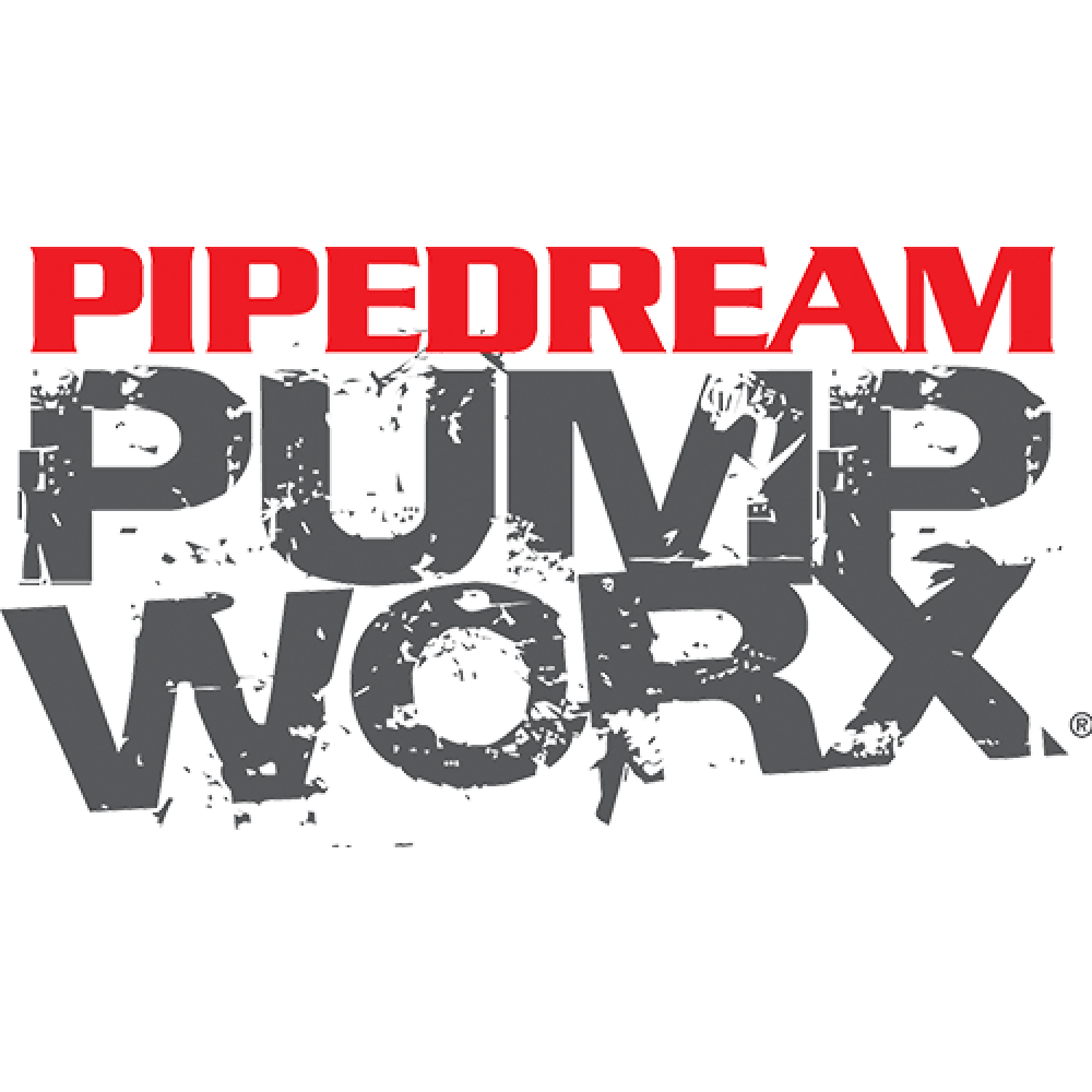 pipedream pump worx sex shop