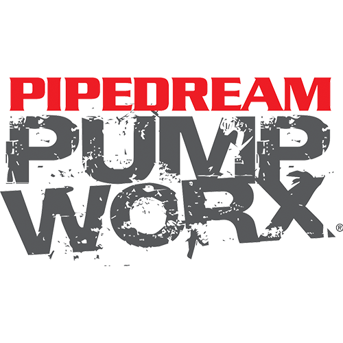 pipedream pump worx sex shop