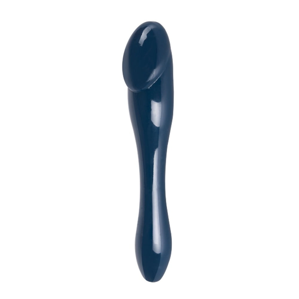 05621810000 set erotikou paichnidiou midnight blue set 2