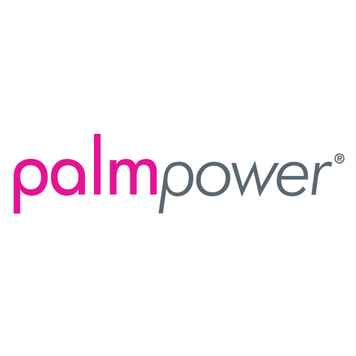 palmpower sex shop
