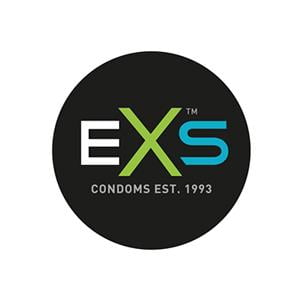 exs greek sex shop