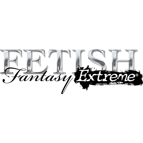 fetish fantasy extreme sex shop