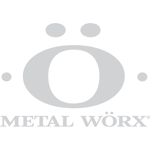 Metal Worx sex shop