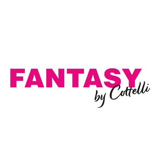 fantasy cottelli sex shop