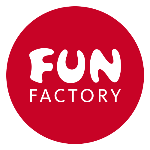 fun factory sex shop