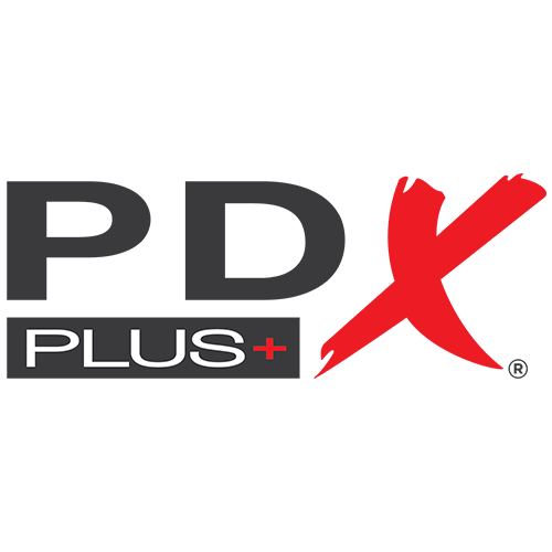 pdx plus sex shop