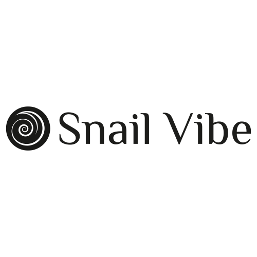 snail vibe sex shop