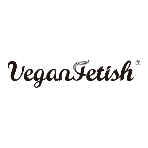 vegan fetish sex shop