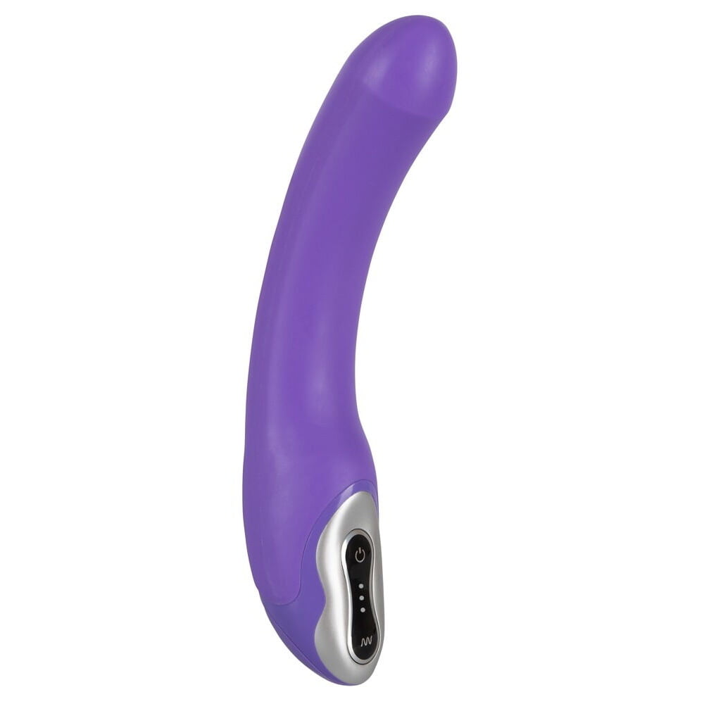 Εύκαμπτος Δονητής Vibrator with 3 Motors