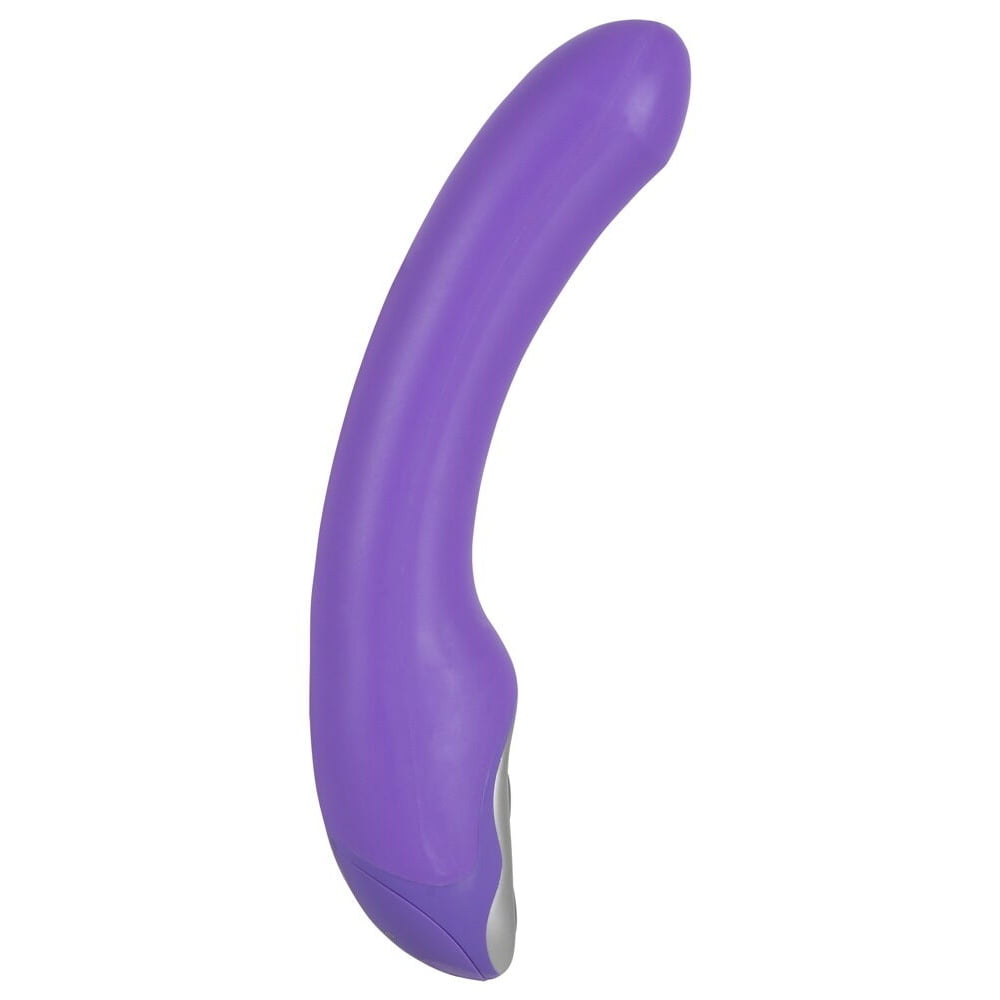 Εύκαμπτος Δονητής Vibrator with 3 Motors