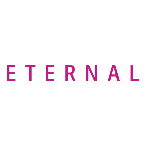 eternal sex shop