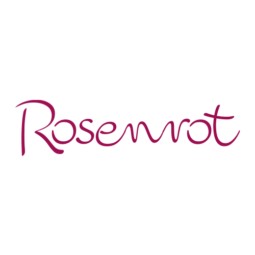 rosenrot sex shop