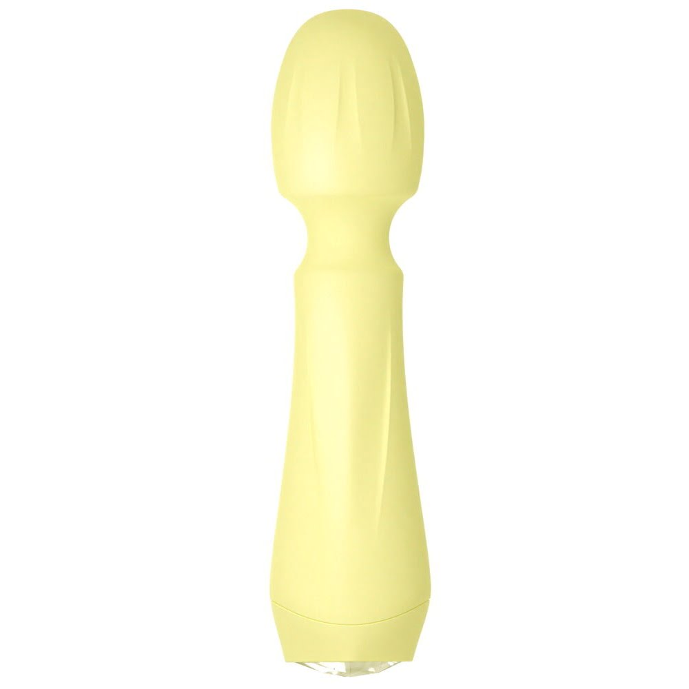 Μίνι Εύκαμπτος Δονητής Mini Vibrator