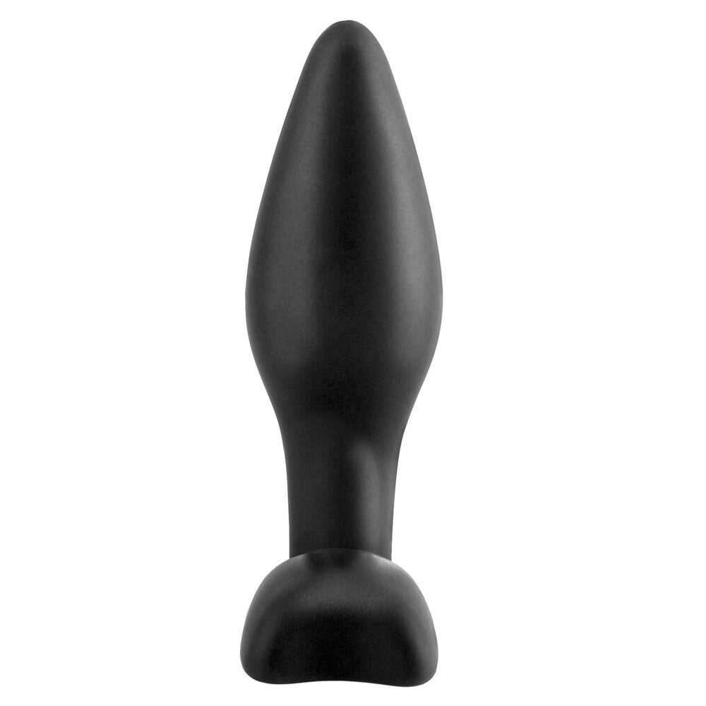 Μίνι σφήνα σιλικόνης silicone plug