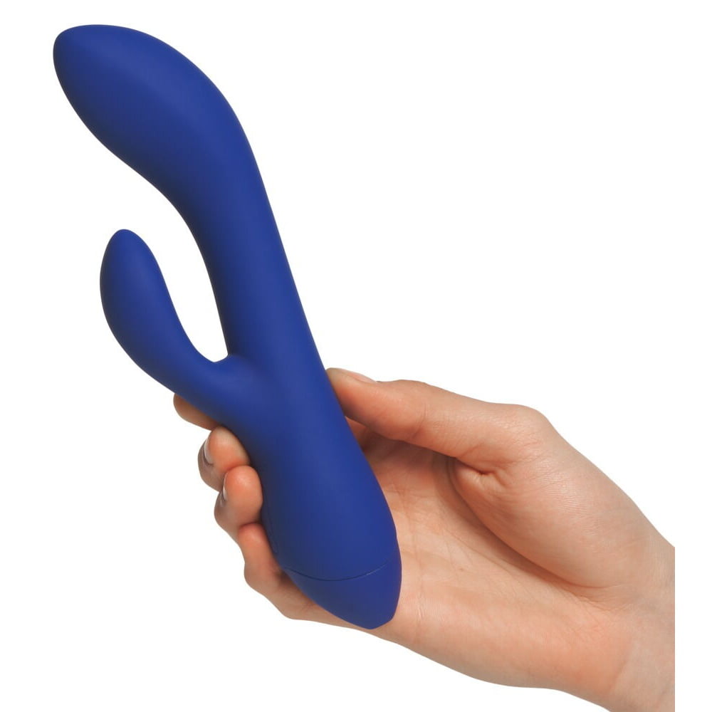 Δονητής Κουνελιού Rabbit Vibrator