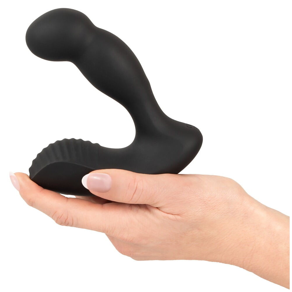 Δονητής Προστάτη RC Prostate Massager