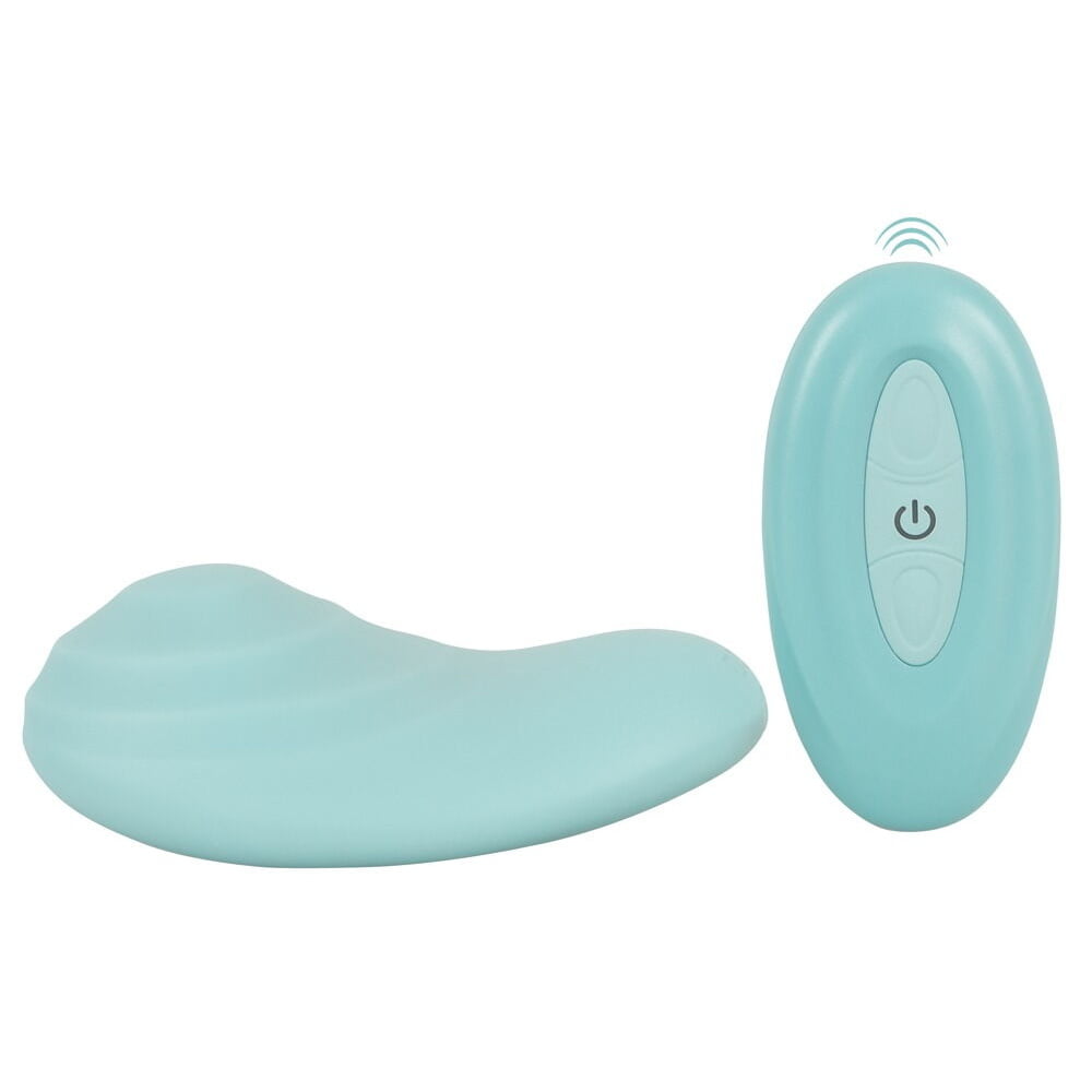 Μίνι Δονητής RC Panty Vibrator