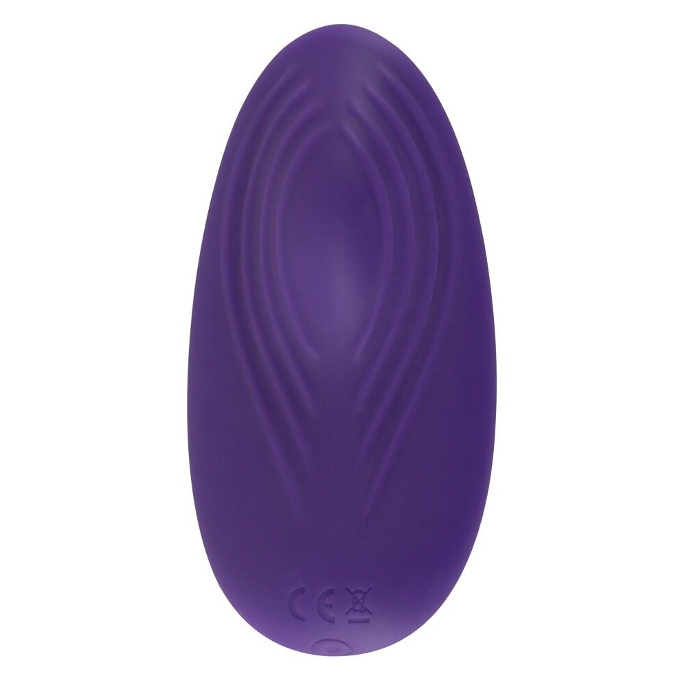 Δονητής Αιδοίου Panty Vibrator