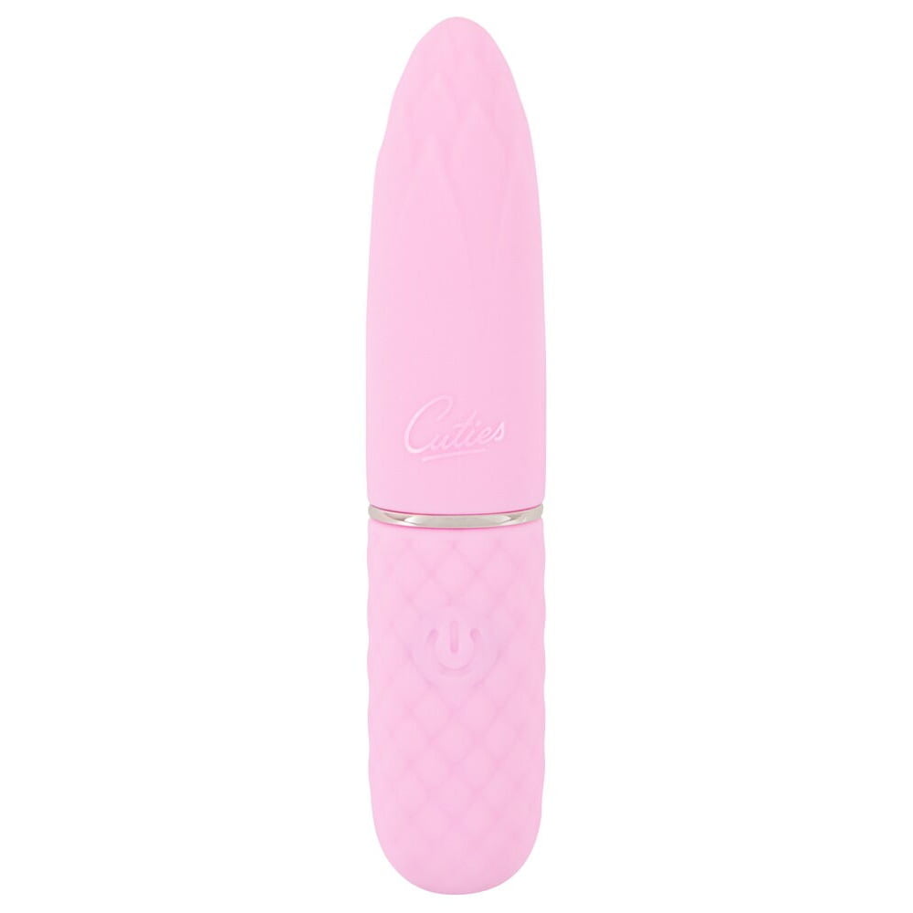 Μίνι Δονητής Mini Vibrator