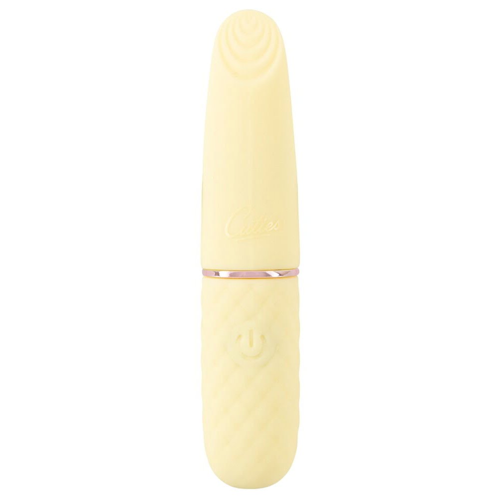 Μίνι Δονητής Mini Vibrator