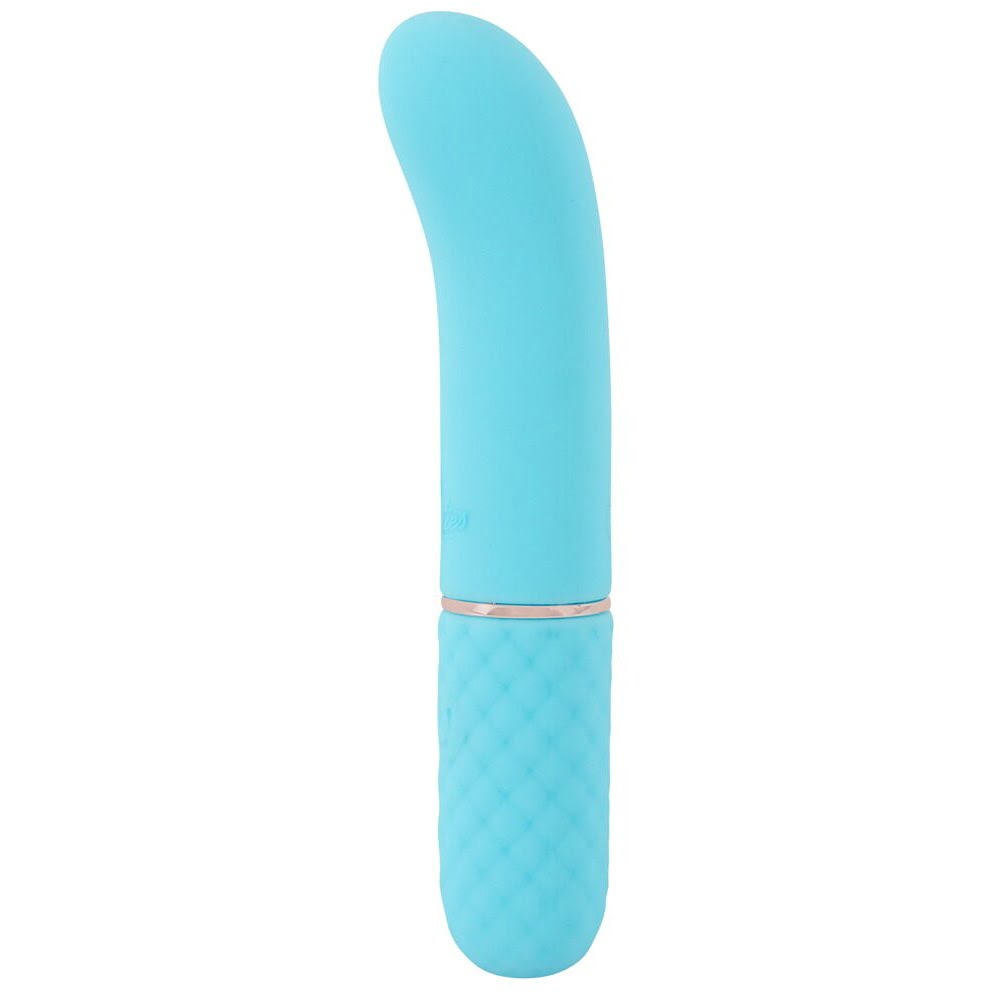 Μίνι Δονητής Mini Vibrator